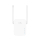 Cudy RE1500 (1500Mb/s a/b/g/n/ac/ax) - 1602433 - zdjęcie 3